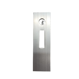 Vis de fixation de panneau solaire en acier inoxydable YZ Double filetage M10 * 200 250 300mm boulons de suspension pour système de montage de toit - Product Image 5