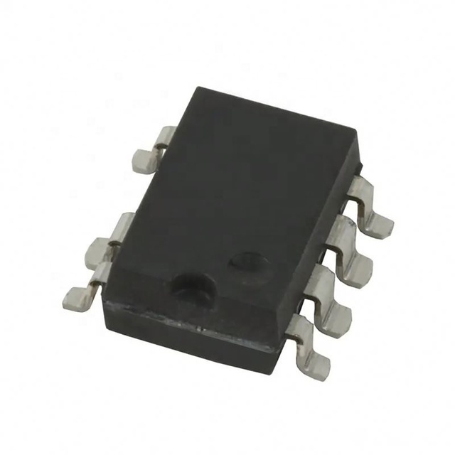 S6613 DIP-7 SOP7 Electronic Components Integrated Circuits BOM List IC Chip SMD Chip S6613SOP7
