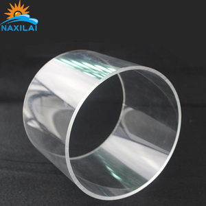 ชุดกลองอะคริลิคใ<span class=keywords><strong>ส</strong></span> Rci Lucite พร้อมแผ่นกันกระแทกอะคริลิค <span class=keywords><strong>Dw</strong></span> และขอบกลองอะคริลิคแบบมีมุมเอียง 45 องศาที่ทั้งสองด้าน - Product Image 2