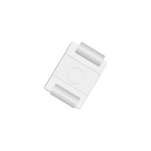 3020 siêu Thông lượng SMD LED hạt mát tự nhiên ấm áp ánh sáng trắng tùy chọn - Product Image 5