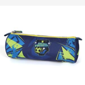 Ensemble de sacs d'école personnalisés 3 en 1 pour garçons cartables de football sac à dos d'école pour enfants avec sac à lunch pour garçons - Product Image 4