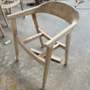 <span class=keywords><strong>5</strong></span> trục <span class=keywords><strong>CNC</strong></span> máy tiện gỗ cho wingback ghế máy chế biến gỗ cho đồ nội thất gỗ - Product Image 3