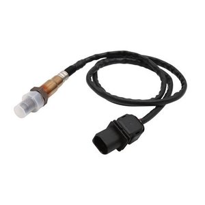 <span class=keywords><strong>Sensor</strong></span> oksigen rasio bahan bakar udara 0258017025 untuk V W <span class=keywords><strong>Ford</strong></span> Chevrolet Honda LSU 4.9 2011-2015 NOX <span class=keywords><strong>Sensor</strong></span> Nitrogen oksida <span class=keywords><strong>Sensor</strong></span> - Product Image 4