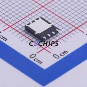 Tout nouveau et original FDMS86263P PQFN-8(5x6) transistor à effet de champ (MOSFET) - Product Image 2