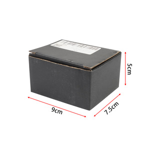 Clé d'écartement de jauge anti-vibration 10 mm en acier pour réparation automobile, amortisseur, suspension, moyeu de roue, rotule de direction - Product Image 4