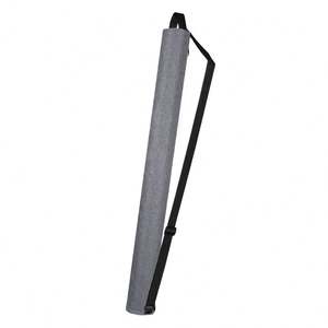 Sac isotherme de golf portable à bandoulière, grande capacité (7 canettes), idéal pour les sacs à dos promotionnels – Nouveauté très demandée - Product Image 6