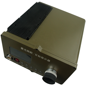 20km <span class=keywords><strong>Long</strong></span> <span class=keywords><strong>Range</strong></span> Laser phạm vi finders lrf mô-đun đo khoảng cách <span class=keywords><strong>Meter</strong></span> - Product Image 4