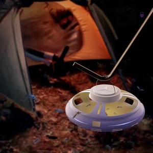 เครื่องดักยุง เครื่องดักแมลง เครื่องดักแมลงวัน เครื่องดักแมลงวัน  กำจัดยุงได้อย่างมีประสิทธิภาพและปลอดภัย - Product Image 5