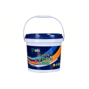 Adhesivo Impermeable Fuerte para Pisos, Relleno para Construcción, <span class=keywords><strong>Sellador</strong></span> para <span class=keywords><strong>Piscinas</strong></span> y Pisos Exteriores - Product Image 1