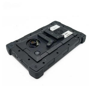 Módulo de Pantalla del Operador 509-0267 5090267 para 320 340 395 330 352 374 350 326 349 336 323 - Product Image 4