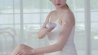 Kit de ventouses de thérapie sous vide, portable, intelligent, rechargeable par usb, appareil de massage guasha