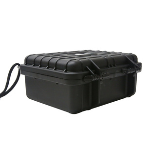 Tool Case Case Tool Case Set Plastic Tool Box Package Tool Sets Tool Case