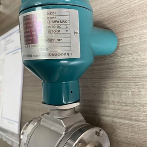 Débitmètre Yokogawa série AXF, haute performance, neuf et d'origine - Product Image 3