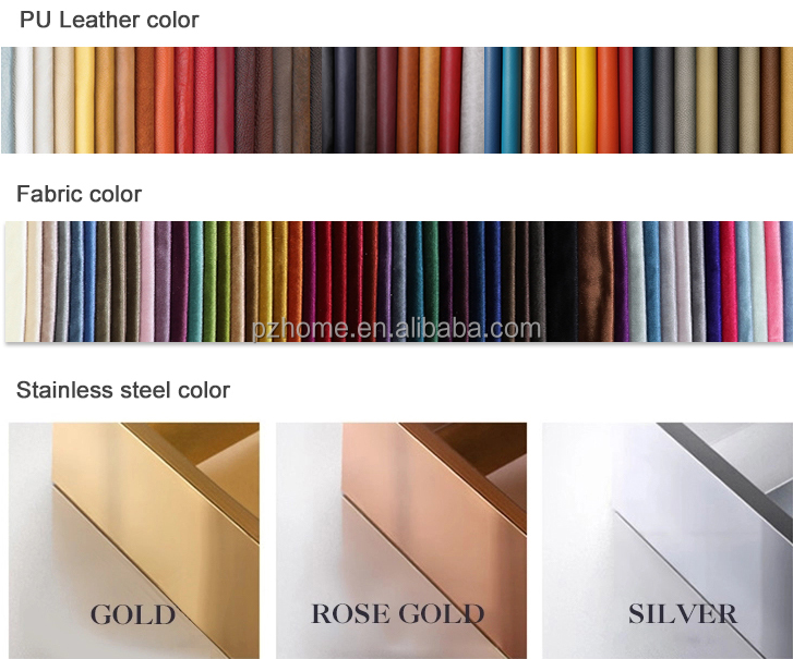 ปรับแต่ง