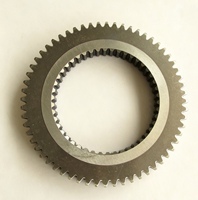 272100410 MYF220.4-1 Roda Gigi Pompa 60T Cocok untuk Suku Cadang Transmisi Wheel Loader x cmg