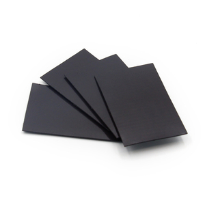 Mylar thành phần thiết lập tinplate nam châm đặt hàng số lượng lớn 90*65mm 80*53mm tủ lạnh nam châm Vật liệu 80mm x 53mm <span class=keywords><strong>Ref</strong></span> nam châm hiện đại hàng tiêu dùng - Product Image 6