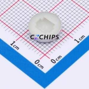SC801AX1-12 Switch Accessories / Cap Switch Whole Sale Electronic Component Chips Supplier & BOM Service - Product Image 2