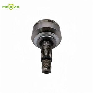 Fabricantes al por mayor Mingyan Junta <span class=keywords><strong>CV</strong></span> de alto rendimiento para OE Standard 12 meses de garantía - Product Image 5