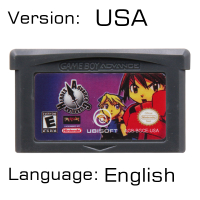 Guardián de EE. UU.