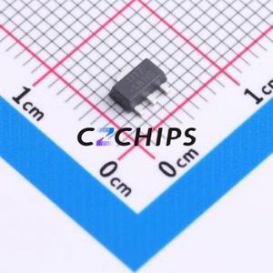 ชิปวงจรรวม PMIC AMS1117-1.8วงจรควบคุมเชิงเส้น (LDO) ของแท้และใหม่ - Product Image 1
