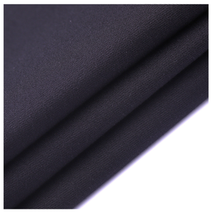 2023 vente chaude <span class=keywords><strong>tissu</strong></span> 70D + 40D * 10S rayonne Nylon Spandex <span class=keywords><strong>tissu</strong></span> <span class=keywords><strong>Bengaline</strong></span> <span class=keywords><strong>tissu</strong></span> pour dame pantalon - Product Image 6