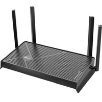Routeurs Wi-Fi 7 TP-Link Archer BE230 (Chine) - Partie de la série BE220/230/400/550/BE3600/6500/9300