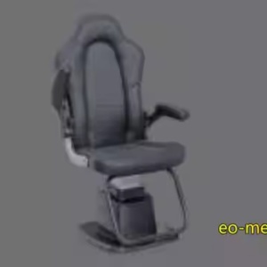 CS-700E Ophthalmic Combined Table and Chair <b>Optical</b> <b>Instruments</b> Combine OphthalmicTable Set - Product Image 2