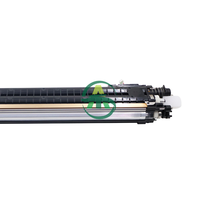 Unité de développement DC700 604K86363 pour Xerox DocuColor 700 700i 770 7780 6550 Copieur Pièces de rechange Unité de développement 604K86363 BK