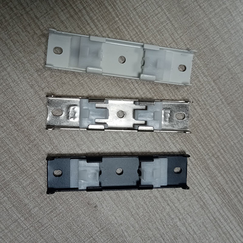 เพดานคู่