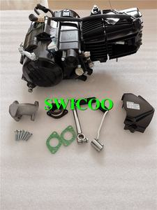 <span class=keywords><strong>Motor</strong></span> de embrague manual, arranque de <span class=keywords><strong>190CC</strong></span>, ZS190, <span class=keywords><strong>PIT</strong></span> PRO DIRT <span class=keywords><strong>BIKE</strong></span> - Product Image 6