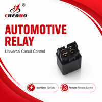Module relais 95220-22000 9522022000 pour Hyundai Accent