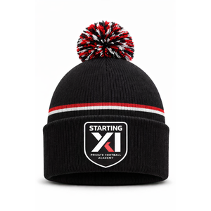 Chapeau à pompon Starting XI - Product Image 1