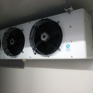 肉屋用冷蔵室3x5m肉屋用冷蔵室冷蔵冷凍庫 - Product Image 6