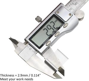 China Manufacturer 6001 <strong>2</strong> Hole Inside Corner <strong>Bracket</strong> 2020 2020 Series L Shape <strong>Bracket</strong> <strong>for</strong> Aluminum Profile - Product Image 4