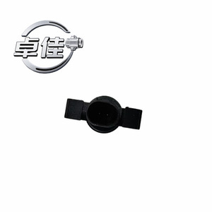 Capteur de température ZJ ZJ-07-115 pour utilisation en extérieur pour BENZ CHEVROLET DAEWOO JEEP MITSUBISHI SSANGYONG V - Product Image 3