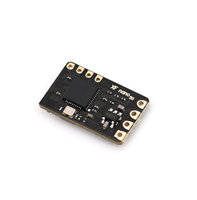 TBS CROSSFIRE NANO RX SE - Récepteur FPV longue portée