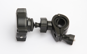 Système de surveillance de la pression des pneus sans fil TPMS pour moto/vélo - Product Image 5