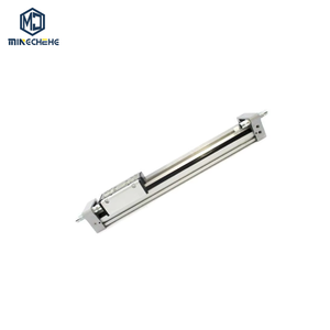 Equipo Industrial de Alta Calidad Modelo 1 para Fabricación y Procesamiento con Envío Rápido - Product Image 1