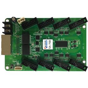 Original Colorlight 5A-75B Receiving Card <strong>LED</strong> <strong>Display</strong> - Product Image 1