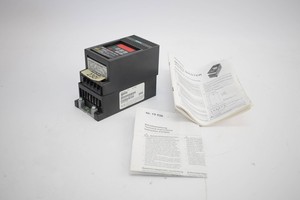 Original Junior MMJ55 6SE91126BA53 6SE91 ซีรีส์ MicroMaster EB01 6SE91126BA53 PLC - Product Image 3