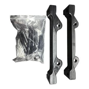 ชุดขายึด T6-6061 - Product Image 4