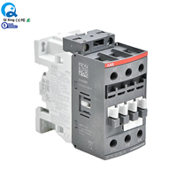Interruptor Automático de Caja Moldeada AF26-30-00 26A 3P Original, Nuevo, 220V, 16 E/S, Controlador PLC, en Stock