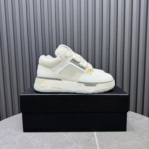 Zapatillas de Running Casuales de Diseño de Lujo, Patines de Ruedas Personalizados de Alta Calidad para Hombre y Mujer, Transpirables, Personalización Cerrada - Product Image 6