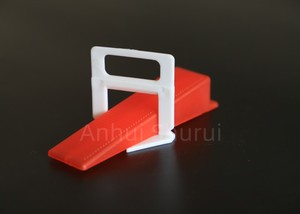 Sistema <span class=keywords><strong>de</strong></span> nivelación <span class=keywords><strong>de</strong></span> azulejos <span class=keywords><strong>de</strong></span> diseño moderno Clip pequeña cuña <span class=keywords><strong>de</strong></span> azulejos <span class=keywords><strong>de</strong></span> plástico gran oferta - Product Image 6