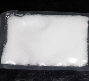 Mesh8-40 citric Acid monohydrate (<span class=keywords><strong>C6H8O7H2O</strong></span>) สำหรับสารเคมีดูแลเส้นผม CAS 5949-29-1 99.5% ความบริสุทธิ์ - Product Image 2