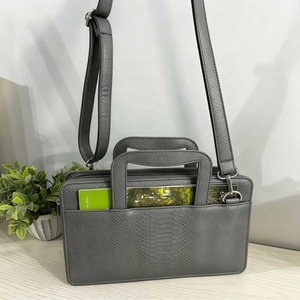 Mochila Escolar Infantil Yihe de Piel de Lagarto <span class=keywords><strong>JW</strong></span> - Regalos <span class=keywords><strong>JW</strong></span> - <span class=keywords><strong>JW</strong></span> Niños - Product Image 5