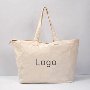 Impression fourre-tout en toile - Product Image 1