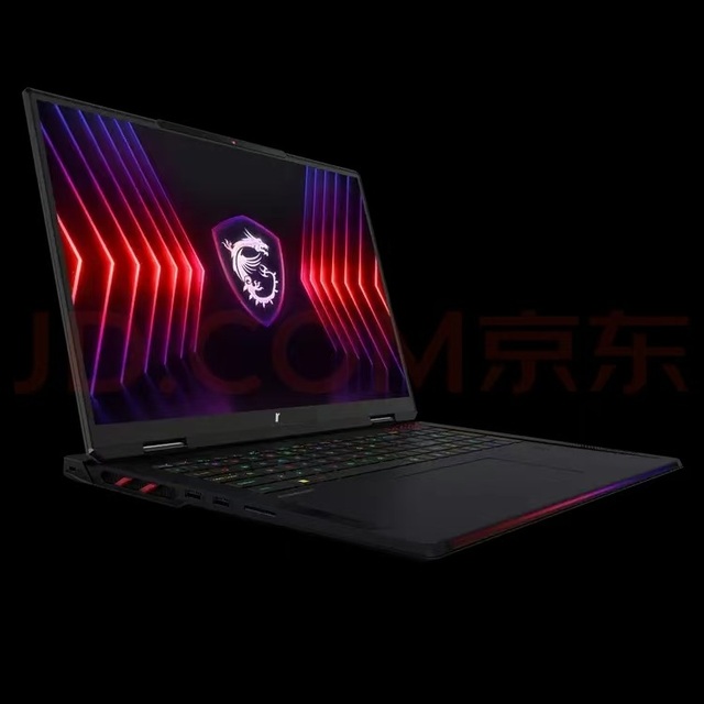 AMD R7 Laptop Pc 15.9 Inch 32GB DDR5 512GB 1Tb SSD Fast Charger Gaming Laptop Ordinateur Portable PC