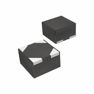 Power Management (PMIC) In Stock Buy Online Electronic Components 4 UDFN Exposed Pad NCP114AMX345TCG - Product Image 1