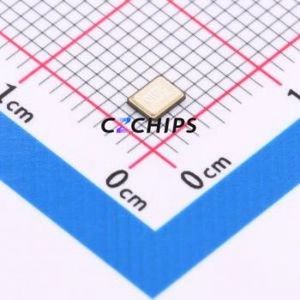SWXCBABVE0-13.573200 Crystal (Passive) SMD3225-4P Crystal Oscillator SMD Crystal Oscillator 13.5732MHz 10ppm 12pF - Product Image 1